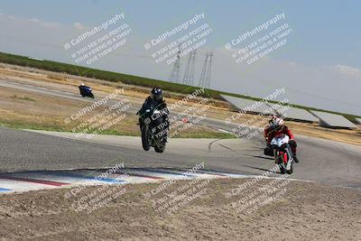 media/Sep-04-2023-Lets Ride (Mon) [[34443f911e]]/B Group/1220pm (Wheelie Bump)/